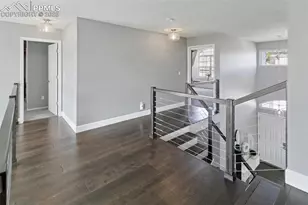 15510 Jessie Dr, Colorado Springs, CO 80921 - Photo 27