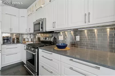 15510 Jessie Drive, Colorado Springs, CO 80921 - Photo 13