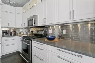 15510 Jessie Dr, Colorado Springs, CO 80921 - Photo 13