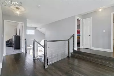 15510 Jessie Drive, Colorado Springs, CO 80921 - Photo 29