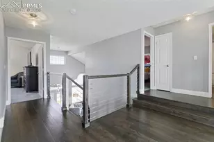 15510 Jessie Dr, Colorado Springs, CO 80921 - Photo 29