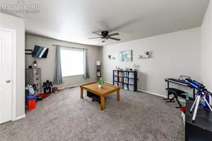 9766 Desert Lily Cir, Colorado Springs, CO 80925 - Photo 27