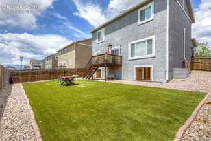 9766 Desert Lily Cir, Colorado Springs, CO 80925 - Photo 47