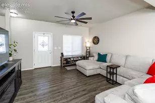 9766 Desert Lily Cir, Colorado Springs, CO 80925 - Photo 7