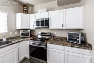 9766 Desert Lily Cir, Colorado Springs, CO 80925 - Photo 15
