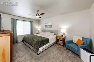 9766 Desert Lily Cir, Colorado Springs, CO 80925 - Photo 31