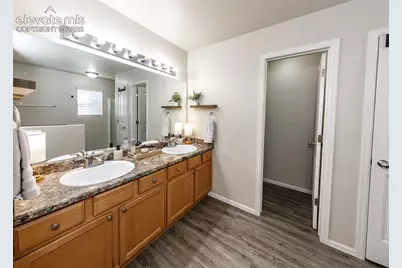 9766 Desert Lily Circle, Colorado Springs, CO 80925 - Photo 33