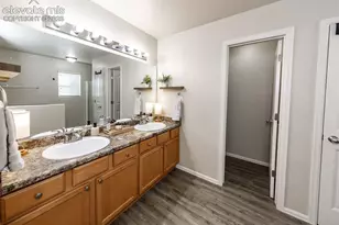 9766 Desert Lily Cir, Colorado Springs, CO 80925 - Photo 33