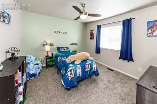 9766 Desert Lily Cir, Colorado Springs, CO 80925 - Photo 39
