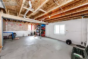 9766 Desert Lily Cir, Colorado Springs, CO 80925 - Photo 23