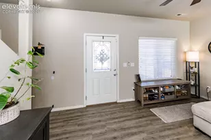 9766 Desert Lily Cir, Colorado Springs, CO 80925 - Photo 5
