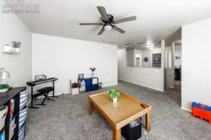 9766 Desert Lily Cir, Colorado Springs, CO 80925 - Photo 29