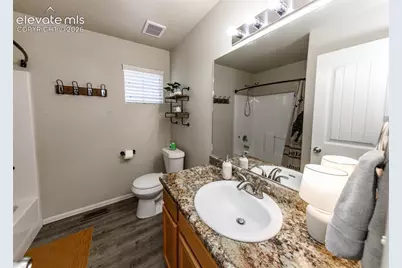 9766 Desert Lily Circle, Colorado Springs, CO 80925 - Photo 41