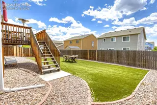 9766 Desert Lily Cir, Colorado Springs, CO 80925 - Photo 45