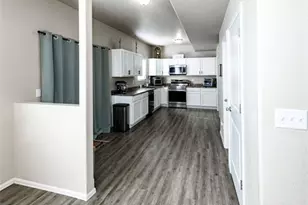 9766 Desert Lily Cir, Colorado Springs, CO 80925 - Photo 13