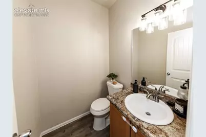 9766 Desert Lily Circle, Colorado Springs, CO 80925 - Photo 17