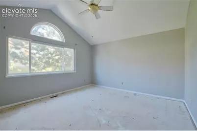 5655 Saddle Rock Road, Colorado Springs, CO 80918 - Photo 15