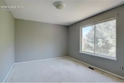 5655 Saddle Rock Road, Colorado Springs, CO 80918 - Photo 21