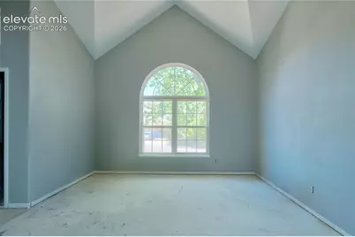 5655 Saddle Rock Road, Colorado Springs, CO 80918 - Photo 5