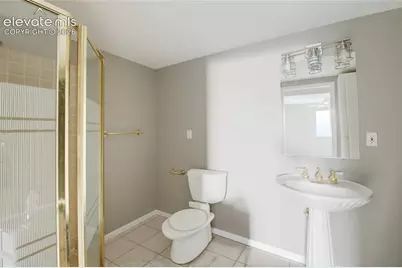 5655 Saddle Rock Road, Colorado Springs, CO 80918 - Photo 27