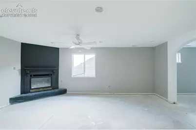 5655 Saddle Rock Road, Colorado Springs, CO 80918 - Photo 25