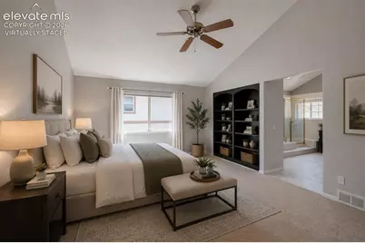 5655 Saddle Rock Road, Colorado Springs, CO 80918 - Photo 13