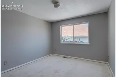 5655 Saddle Rock Road, Colorado Springs, CO 80918 - Photo 23