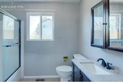5655 Saddle Rock Road, Colorado Springs, CO 80918 - Photo 17