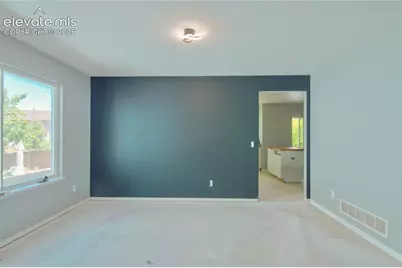 5655 Saddle Rock Road, Colorado Springs, CO 80918 - Photo 7
