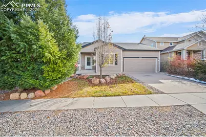 7215 Amber Ridge Drive, Colorado Springs, CO 80922 - Photo 43