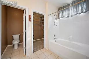 7215 Amber Ridge Dr, Colorado Springs, CO 80922 - Photo 21