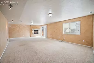 7215 Amber Ridge Dr, Colorado Springs, CO 80922 - Photo 27