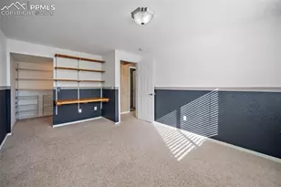 7215 Amber Ridge Dr, Colorado Springs, CO 80922 - Photo 33