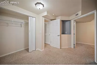 7215 Amber Ridge Drive, Colorado Springs, CO 80922 - Photo 31