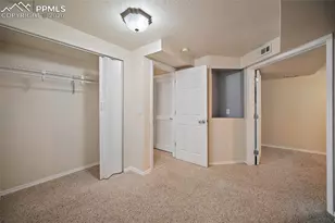 7215 Amber Ridge Dr, Colorado Springs, CO 80922 - Photo 31