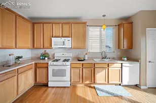 7215 Amber Ridge Dr, Colorado Springs, CO 80922 - Photo 13