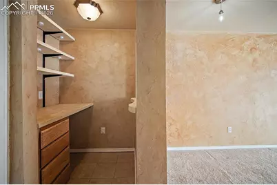 7215 Amber Ridge Drive, Colorado Springs, CO 80922 - Photo 29