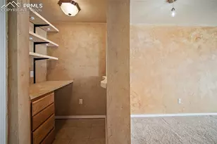 7215 Amber Ridge Dr, Colorado Springs, CO 80922 - Photo 29