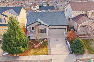 7215 Amber Ridge Dr, Colorado Springs, CO 80922 - Photo 41