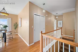 7215 Amber Ridge Dr, Colorado Springs, CO 80922 - Photo 17