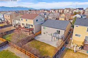 7215 Amber Ridge Dr, Colorado Springs, CO 80922 - Photo 37