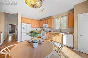 7215 Amber Ridge Dr, Colorado Springs, CO 80922 - Photo 11