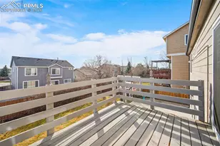 7215 Amber Ridge Dr, Colorado Springs, CO 80922 - Photo 23