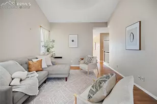 7215 Amber Ridge Dr, Colorado Springs, CO 80922 - Photo 5