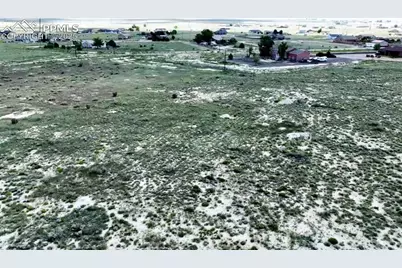 1774 N Loma Lane, Pueblo, CO 81007 - Photo 3