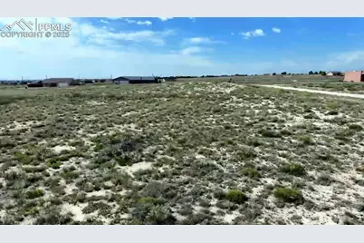 1774 N Loma Lane, Pueblo, CO 81007 - Photo 1