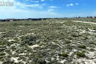 1774 N Loma Ln, Pueblo, CO 81007 - Photo 1