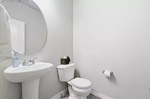 4622 Amazonite Dr, Colorado Springs, CO 80938 - Photo 21