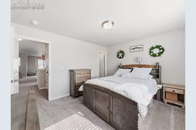 4622 Amazonite Drive, Colorado Springs, CO 80938 - Photo 33