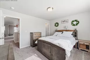4622 Amazonite Dr, Colorado Springs, CO 80938 - Photo 33